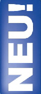 NEU 3 NEU 3