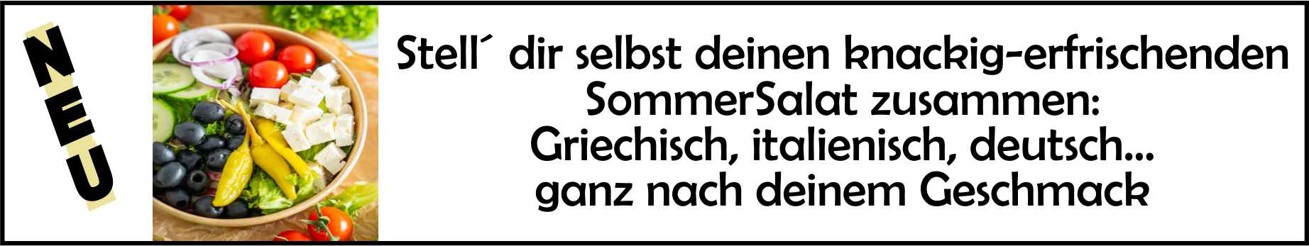Salatwerbung2